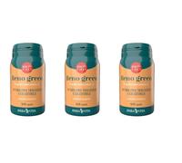 Fieno Greco Capsule 3x60 pz Capsule