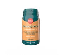 Fieno Greco Erba Vita 60 Capsule