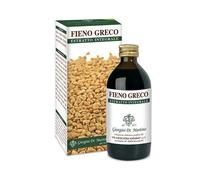 FIENO GRECO ESTR INTEGR 200ML