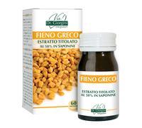 FIENO GRECO ESTR TIT 60PAST