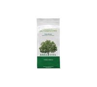 Fieno Greco Farina 100g