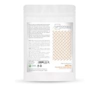 Fieno Greco in polvere (Methi) - ArmoniaBio