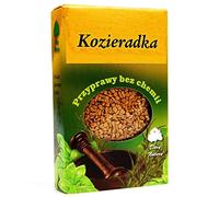 Fieno greco intero 60g REGALI DELLA NATURA