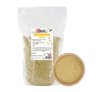 Fieno greco macinato 1 kg