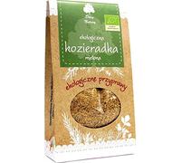 Fieno greco macinato BIO 60 g - DARY NATURY