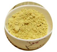 FIENO GRECO MACINATO PREZZO CONVENIENZA - 1/2 KG spedizione gratuita