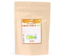Fieno greco polvere bio 100 g