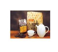 FIENO GRECO SEMI 100G