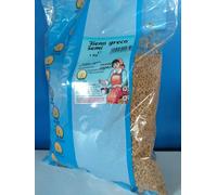 FIENO GRECO SEMI Kg 2 ( 2 BUSTE da Kg 1)