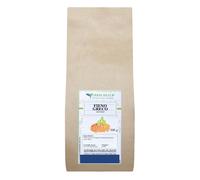 Fieno greco semi, ricostituenti, stimolanti sull'appetito, stitichezza