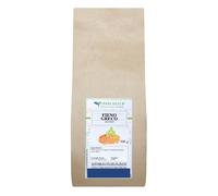 Fieno greco semi, ricostituenti, stimolanti sull'appetito, stitichezza