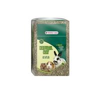Fieno Natural Hay Versele-Laga - 5kg
