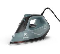 Electrolux Ferro da stiro E5SI2-6OG