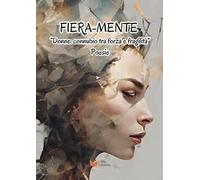 Fiera-mente. «Donne connubio tra forza e fragilità»