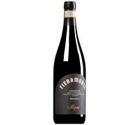 Fieramonte Amarone della Valpolicella Classico Riserva DOCG 2016 0,75 l