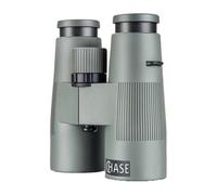 Fierashop Srl Binocolo Chase 8×42 ED - Delta Optical