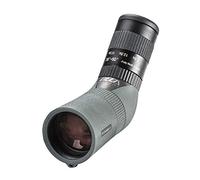 Fierashop Srl Binocolo Lungo Titanium 50ED - Delta Optical