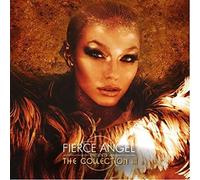 Fierce Angel - Collection