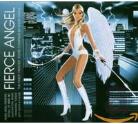 Fierce Angel: The Collection - Fierce Angel: The Collection