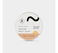 Fierce Nature Tinted Sun Balm - Natural Sun Glow