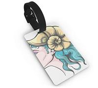 Fierce Ruling Diva - You Gotta Believe/Part 1