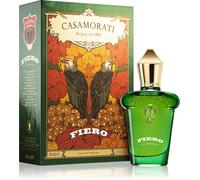 Fiero Eau De Parfum Spray