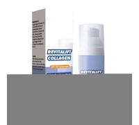 Fierudeng Crema Protezione Solare - Lozione Protezione Solare 60ml per Viso e Corpo,Cosmetici Idratanti Ad Assorbimento Rapido Per Uso In Attività All Aperto Adatto Per Amici Sorelle Madre E Fidanzata