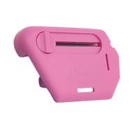 Fierudeng Cucito Magnetico Cucito - Righello Chiara | Multifunzione Quilting Sutura Guida Con Cutter Per Ricamo Taglio Sartoria