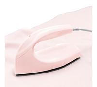 Fierudeng Liquido per il Viso Riparante,Mini Vaporizzatore Portatile Per Abbigliamento - Stiratrice A Vapore Da Viaggio Per Vestiti - Per Casa, Viaggio, Business, Dormitorio, Vacanza, Cassetti,