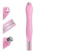 Fierudeng Strumento magnetico per unghie per effetti magnetici - Magnete per smalto | Lucidante e smalto in gel Amplificatore per manicure in casa salone ragazze progetti artigianali