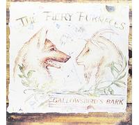 Fiery Furnaces - Gallowbird'S Bark