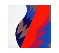 FIERY FURNACES, THE - REMEMBER