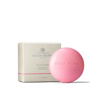 MOLTON BROWN Fiery Pink Pepper Perfumed Soap 150 g