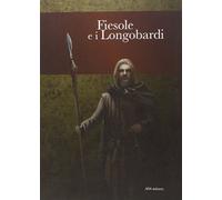 Fiesole e i longobardi