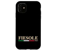 Fiesole Italia Custodia per iPhone 11