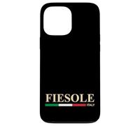 Fiesole Italia Custodia per iPhone 13 Pro Max