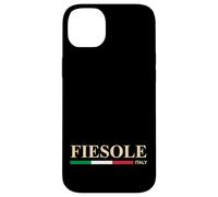 Fiesole Italia Custodia per iPhone 14 Plus