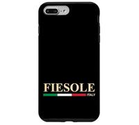 Fiesole Italia Custodia per iPhone 7 Plus/8 Plus