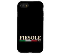 Fiesole Italia Custodia per iPhone SE (2020) / 7/8