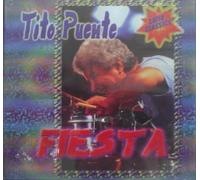 Fiesta by Tito Puente