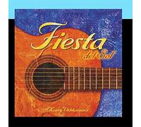 Fiesta Del Sol