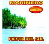 Fiesta Del Sol - Marinero