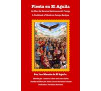 Fiesta en El Águila