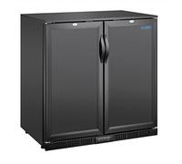 Fiesta Green - Cannucce di carta kraft compostabili, confezione da 250