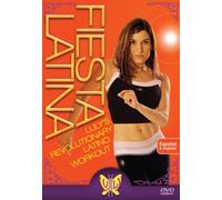 Fiesta Latina