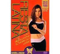 Fiesta Latina - Vol. 1