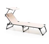 Fiesta M0593-21 Lettino Shark