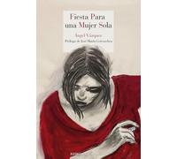Fiesta para una mujer sola: 220