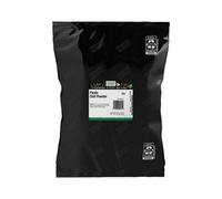 Fiesta Polvere Di Chilli 1 LB Di Frontier Coop