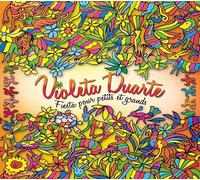 Fiesta pour Petits et Grands